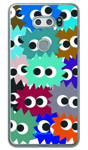 MASAGON �uPIKA PIKA SMALL �G�������h�v �i�N���A�j V30+ L-01K�EJOJO L-02K�Eisai V30+ LGV35 docomo�Eau SECOND SKIN v30+ �P�[�X v30+ �J�o�[ V30 �W���W�� �C�T�C l-01k l-02k lgv35 �P�[�X V30 �W���W�� �C�T�C l-01k l-02k ��