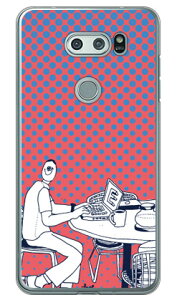 Face �uNever Not Working�v �i�N���A�j V30+ L-01K�EJOJO L-02K�Eisai V30+ LGV35 docomo�Eau SECOND SKIN v30+ �P�[�X v30+ �J�o�[ V30 �W���W�� �C�T�C l-01k l-02k lgv35 �P�[�X V30 �W���W�� �C�T�C l-01k l-02k lgv35 �J�o�[ ��