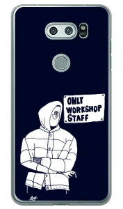 Face �uONLY WORK SHOP�v �i�N���A�j V30+ L-01K�EJOJO L-02K�Eisai V30+ LGV35 docomo�Eau SECOND SKIN v30+ �P�[�X v30+ �J�o�[ V30 �W���W�� �C�T�C l-01k l-02k lgv35 �P�[�X V30 �W���W�� �C�T�C l-01k l-02k lgv35 �J�o�[ ����