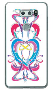 ivy �uWoman�v �i�N���A�j V30+ L-01K�EJOJO L-02K�Eisai V30+ LGV35 docomo�Eau SECOND SKIN v30+ �P�[�X v30+ �J�o�[ V30 �W���W�� �C�T�C l-01k l-02k lgv35 �P�[�X V30 �W���W�� �C�T�C l-01k l-02k lgv35 �J�o�[ l-01k l-02k ����