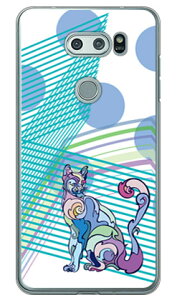 ivy �uCat�v �i�N���A�j V30+ L-01K�EJOJO L-02K�Eisai V30+ LGV35 docomo�Eau SECOND SKIN v30+ �P�[�X v30+ �J�o�[ V30 �W���W�� �C�T�C l-01k l-02k lgv35 �P�[�X V30 �W���W�� �C�T�C l-01k l-02k lgv35 �J�o�[ l-01k l-02k ����