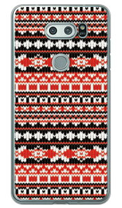 �t�F�A�A�C�� ���b�h �i�N���A�j V30+ L-01K�EJOJO L-02K�Eisai V30+ LGV35 docomo�Eau SECOND SKIN v30+ �P�[�X v30+ �J�o�[ V30 �W���W�� �C�T�C l-01k l-02k lgv35 �P�[�X V30 �W���W�� �C�T�C l-01k l-02k lgv35 �J�o�[ l-01k