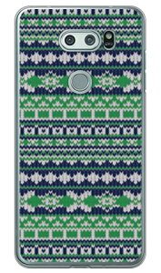 �t�F�A�A�C�� �O���[�� �i�N���A�j V30+ L-01K�EJOJO L-02K�Eisai V30+ LGV35 docomo�Eau SECOND SKIN v30+ �P�[�X v30+ �J�o�[ V30 �W���W�� �C�T�C l-01k l-02k lgv35 �P�[�X V30 �W���W�� �C�T�C l-01k l-02k lgv35 �J�o�[ l-
