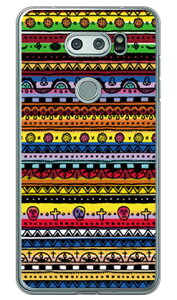 ���L�V�J���t�H�[�N �}���` �i�N���A�j V30+ L-01K�EJOJO L-02K�Eisai V30+ LGV35 docomo�Eau SECOND SKIN v30+ �P�[�X v30+ �J�o�[ V30 �W���W�� �C�T�C l-01k l-02k lgv35 �P�[�X V30 �W���W�� �C�T�C l-01k l-02k lgv35 �J�o