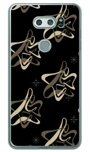 MHAK �uSPACER�v �u���b�N×�J�[�L �i�N���A�j V30+ L-01K�EJOJO L-02K�Eisai V30+ LGV35 docomo�Eau SECOND SKIN v30+ �P�[�X v30+ �J�o�[ V30 �W���W�� �C�T�C l-01k l-02k lgv35 �P�[�X V30 �W���W�� �C�T�C l-01k l-02k lgv35 