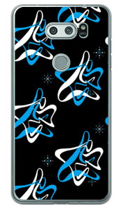 MHAK �uSPACER�v �u���b�N×�u���[ �i�N���A�j V30+ L-01K�EJOJO L-02K�Eisai V30+ LGV35 docomo�Eau SECOND SKIN v30+ �P�[�X v30+ �J�o�[ V30 �W���W�� �C�T�C l-01k l-02k lgv35 �P�[�X V30 �W���W�� �C�T�C l-01k l-02k lgv35 