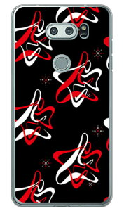 MHAK �uSPACER�v �u���b�N×���b�h �i�N���A�j V30+ L-01K�EJOJO L-02K�Eisai V30+ LGV35 docomo�Eau SECOND SKIN v30+ �P�[�X v30+ �J�o�[ V30 �W���W�� �C�T�C l-01k l-02k lgv35 �P�[�X V30 �W���W�� �C�T�C l-01k l-02k lgv35 