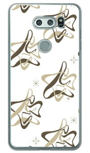 MHAK �uSPACER�v �z���C�g×�J�[�L �i�N���A�j V30+ L-01K�EJOJO L-02K�Eisai V30+ LGV35 docomo�Eau SECOND SKIN v30+ �P�[�X v30+ �J�o�[ V30 �W���W�� �C�T�C l-01k l-02k lgv35 �P�[�X V30 �W���W�� �C�T�C l-01k l-02k lgv35 