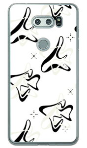 MHAK �uSPACER�v �z���C�g×�u���b�N �i�N���A�j V30+ L-01K�EJOJO L-02K�Eisai V30+ LGV35 docomo�Eau SECOND SKIN v30+ �P�[�X v30+ �J�o�[ V30 �W���W�� �C�T�C l-01k l-02k lgv35 �P�[�X V30 �W���W�� �C�T�C l-01k l-02k lgv35
