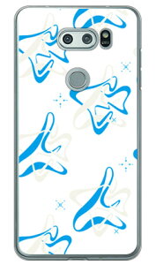 MHAK �uSPACER�v �z���C�g×�u���[ �i�N���A�j V30+ L-01K�EJOJO L-02K�Eisai V30+ LGV35 docomo�Eau SECOND SKIN v30+ �P�[�X v30+ �J�o�[ V30 �W���W�� �C�T�C l-01k l-02k lgv35 �P�[�X V30 �W���W�� �C�T�C l-01k l-02k lgv35 