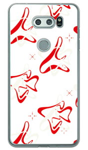 MHAK �uSPACER�v �z���C�g×���b�h �i�N���A�j V30+ L-01K�EJOJO L-02K�Eisai V30+ LGV35 docomo�Eau SECOND SKIN v30+ �P�[�X v30+ �J�o�[ V30 �W���W�� �C�T�C l-01k l-02k lgv35 �P�[�X V30 �W���W�� �C�T�C l-01k l-02k lgv35 