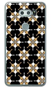 MHAK �uSUN�v �u���b�N×�x�[�W�� �i�N���A�j V30+ L-01K�EJOJO L-02K�Eisai V30+ LGV35 docomo�Eau SECOND SKIN v30+ �P�[�X v30+ �J�o�[ V30 �W���W�� �C�T�C l-01k l-02k lgv35 �P�[�X V30 �W���W�� �C�T�C l-01k l-02k lgv35 