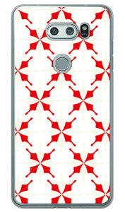 MHAK �uSUN�v �z���C�g×���b�h �i�N���A�j V30+ L-01K�EJOJO L-02K�Eisai V30+ LGV35 docomo�Eau SECOND SKIN v30+ �P�[�X v30+ �J�o�[ V30 �W���W�� �C�T�C l-01k l-02k lgv35 �P�[�X V30 �W���W�� �C�T�C l-01k l-02k lgv35 ��