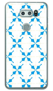 MHAK �uSUN�v �z���C�g×�u���[ �i�N���A�j V30+ L-01K�EJOJO L-02K�Eisai V30+ LGV35 docomo�Eau SECOND SKIN v30+ �P�[�X v30+ �J�o�[ V30 �W���W�� �C�T�C l-01k l-02k lgv35 �P�[�X V30 �W���W�� �C�T�C l-01k l-02k lgv35 ��