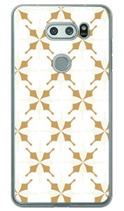 MHAK �uSUN�v �z���C�g×�x�[�W�� �i�N���A�j V30+ L-01K�EJOJO L-02K�Eisai V30+ LGV35 docomo�Eau SECOND SKIN v30+ �P�[�X v30+ �J�o�[ V30 �W���W�� �C�T�C l-01k l-02k lgv35 �P�[�X V30 �W���W�� �C�T�C l-01k l-02k lgv35 