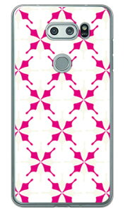 MHAK �uSUN�v �z���C�g×�s���N �i�N���A�j V30+ L-01K�EJOJO L-02K�Eisai V30+ LGV35 docomo�Eau SECOND SKIN v30+ �P�[�X v30+ �J�o�[ V30 �W���W�� �C�T�C l-01k l-02k lgv35 �P�[�X V30 �W���W�� �C�T�C l-01k l-02k lgv35 ��