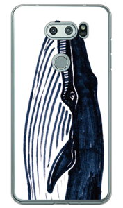 ������_1 �i�N���A�j V30+ L-01K�EJOJO L-02K�Eisai V30+ LGV35 docomo�Eau SECOND SKIN v30+ �P�[�X v30+ �J�o�[ V30 �W���W�� �C�T�C l-01k l-02k lgv35 �P�[�X V30 �W���W�� �C�T�C l-01k l-02k lgv35 �J�o�[ l-01k l-02k ������