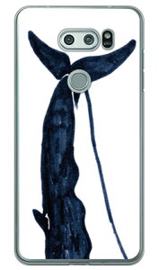 ������_2 �i�N���A�j V30+ L-01K�EJOJO L-02K�Eisai V30+ LGV35 docomo�Eau SECOND SKIN v30+ �P�[�X v30+ �J�o�[ V30 �W���W�� �C�T�C l-01k l-02k lgv35 �P�[�X V30 �W���W�� �C�T�C l-01k l-02k lgv35 �J�o�[ l-01k l-02k ������