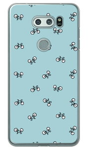 �h�b�g �o�C�N �i�N���A�j V30+ L-01K�EJOJO L-02K�Eisai V30+ LGV35 docomo�Eau SECOND SKIN v30+ �P�[�X v30+ �J�o�[ V30 �W���W�� �C�T�C l-01k l-02k lgv35 �P�[�X V30 �W���W�� �C�T�C l-01k l-02k lgv35 �J�o�[ l-01k l-02k 