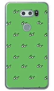 hbg Kl iNAj V30+ L-01KEJOJO L-02KEisai V30+ LGV35 docomoEau SECOND SKIN v30+ P[X v30+ Jo[ V30 WW CTC l-01k l-02k lgv35 P[X V30 WW CTC l-01k l-02k lgv35 Jo[ l-01k l-02k 