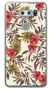 ���]�[�g�t�����[ �x�[�W�� �i�N���A�j V30+ L-01K�EJOJO L-02K�Eisai V30+ LGV35 docomo�Eau SECOND SKIN v30+ �P�[�X v30+ �J�o�[ V30 �W���W�� �C�T�C l-01k l-02k lgv35 �P�[�X V30 �W���W�� �C�T�C l-01k l-02k lgv35 �J�o