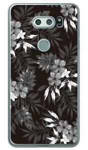 ���]�[�g�t�����[ �u���b�N �i�N���A�j V30+ L-01K�EJOJO L-02K�Eisai V30+ LGV35 docomo�Eau SECOND SKIN v30+ �P�[�X v30+ �J�o�[ V30 �W���W�� �C�T�C l-01k l-02k lgv35 �P�[�X V30 �W���W�� �C�T�C l-01k l-02k lgv35 �J�o