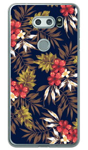 ���]�[�g�t�����[ �l�C�r�[ �i�N���A�j V30+ L-01K�EJOJO L-02K�Eisai V30+ LGV35 docomo�Eau SECOND SKIN v30+ �P�[�X v30+ �J�o�[ V30 �W���W�� �C�T�C l-01k l-02k lgv35 �P�[�X V30 �W���W�� �C�T�C l-01k l-02k lgv35 �J�o