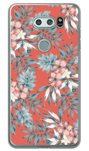 ���]�[�g�t�����[ �T�[�����s���N �i�N���A�j V30+ L-01K�EJOJO L-02K�Eisai V30+ LGV35 docomo�Eau SECOND SKIN v30+ �P�[�X v30+ �J�o�[ V30 �W���W�� �C�T�C l-01k l-02k lgv35 �P�[�X V30 �W���W�� �C�T�C l-01k l-02k lgv