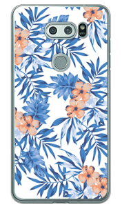 ���]�[�g�t�����[ �z���C�g �i�N���A�j V30+ L-01K�EJOJO L-02K�Eisai V30+ LGV35 docomo�Eau SECOND SKIN v30+ �P�[�X v30+ �J�o�[ V30 �W���W�� �C�T�C l-01k l-02k lgv35 �P�[�X V30 �W���W�� �C�T�C l-01k l-02k lgv35 �J�o