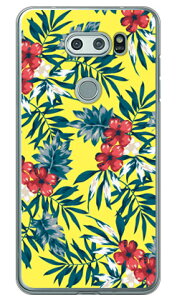 ���]�[�g�t�����[ �C�G���[ �i�N���A�j V30+ L-01K�EJOJO L-02K�Eisai V30+ LGV35 docomo�Eau SECOND SKIN v30+ �P�[�X v30+ �J�o�[ V30 �W���W�� �C�T�C l-01k l-02k lgv35 �P�[�X V30 �W���W�� �C�T�C l-01k l-02k lgv35 �J�o