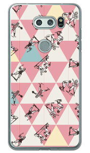 baseball 03 �i�N���A�j V30+ L-01K�EJOJO L-02K�Eisai V30+ LGV35 docomo�Eau SECOND SKIN v30+ �P�[�X v30+ �J�o�[ V30 �W���W�� �C�T�C l-01k l-02k lgv35 �P�[�X V30 �W���W�� �C�T�C l-01k l-02k lgv35 �J�o�[ l-01k l-02k ������