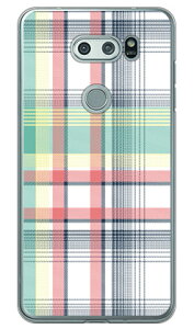 madras 01 �i�N���A�j V30+ L-01K�EJOJO L-02K�Eisai V30+ LGV35 docomo�Eau SECOND SKIN v30+ �P�[�X v30+ �J�o�[ V30 �W���W�� �C�T�C l-01k l-02k lgv35 �P�[�X V30 �W���W�� �C�T�C l-01k l-02k lgv35 �J�o�[ l-01k l-02k ��������