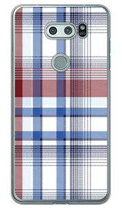 madras 02 �i�N���A�j V30+ L-01K�EJOJO L-02K�Eisai V30+ LGV35 docomo�Eau SECOND SKIN v30+ �P�[�X v30+ �J�o�[ V30 �W���W�� �C�T�C l-01k l-02k lgv35 �P�[�X V30 �W���W�� �C�T�C l-01k l-02k lgv35 �J�o�[ l-01k l-02k ��������