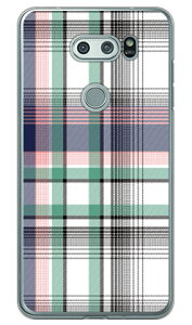 madras 03 �i�N���A�j V30+ L-01K�EJOJO L-02K�Eisai V30+ LGV35 docomo�Eau SECOND SKIN v30+ �P�[�X v30+ �J�o�[ V30 �W���W�� �C�T�C l-01k l-02k lgv35 �P�[�X V30 �W���W�� �C�T�C l-01k l-02k lgv35 �J�o�[ l-01k l-02k ��������