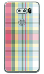 madras 04 �i�N���A�j V30+ L-01K�EJOJO L-02K�Eisai V30+ LGV35 docomo�Eau SECOND SKIN v30+ �P�[�X v30+ �J�o�[ V30 �W���W�� �C�T�C l-01k l-02k lgv35 �P�[�X V30 �W���W�� �C�T�C l-01k l-02k lgv35 �J�o�[ l-01k l-02k ��������