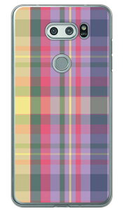 madras 05 �i�N���A�j V30+ L-01K�EJOJO L-02K�Eisai V30+ LGV35 docomo�Eau SECOND SKIN v30+ �P�[�X v30+ �J�o�[ V30 �W���W�� �C�T�C l-01k l-02k lgv35 �P�[�X V30 �W���W�� �C�T�C l-01k l-02k lgv35 �J�o�[ l-01k l-02k ��������