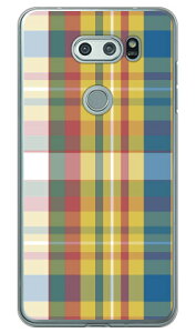 madras 06 �i�N���A�j V30+ L-01K�EJOJO L-02K�Eisai V30+ LGV35 docomo�Eau SECOND SKIN v30+ �P�[�X v30+ �J�o�[ V30 �W���W�� �C�T�C l-01k l-02k lgv35 �P�[�X V30 �W���W�� �C�T�C l-01k l-02k lgv35 �J�o�[ l-01k l-02k ��������