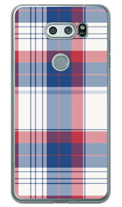 madras 07 �i�N���A�j V30+ L-01K�EJOJO L-02K�Eisai V30+ LGV35 docomo�Eau SECOND SKIN v30+ �P�[�X v30+ �J�o�[ V30 �W���W�� �C�T�C l-01k l-02k lgv35 �P�[�X V30 �W���W�� �C�T�C l-01k l-02k lgv35 �J�o�[ l-01k l-02k ��������