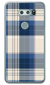 madras 08 �i�N���A�j V30+ L-01K�EJOJO L-02K�Eisai V30+ LGV35 docomo�Eau SECOND SKIN v30+ �P�[�X v30+ �J�o�[ V30 �W���W�� �C�T�C l-01k l-02k lgv35 �P�[�X V30 �W���W�� �C�T�C l-01k l-02k lgv35 �J�o�[ l-01k l-02k ��������
