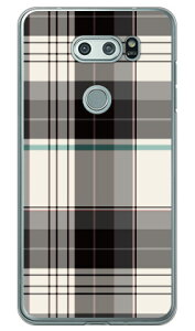 madras 09 �i�N���A�j V30+ L-01K�EJOJO L-02K�Eisai V30+ LGV35 docomo�Eau SECOND SKIN v30+ �P�[�X v30+ �J�o�[ V30 �W���W�� �C�T�C l-01k l-02k lgv35 �P�[�X V30 �W���W�� �C�T�C l-01k l-02k lgv35 �J�o�[ l-01k l-02k ��������