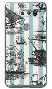 ship 01 �i�N���A�j V30+ L-01K�EJOJO L-02K�Eisai V30+ LGV35 docomo�Eau SECOND SKIN v30+ �P�[�X v30+ �J�o�[ V30 �W���W�� �C�T�C l-01k l-02k lgv35 �P�[�X V30 �W���W�� �C�T�C l-01k l-02k lgv35 �J�o�[ l-01k l-02k ��������