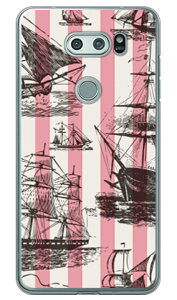 ship 02 �i�N���A�j V30+ L-01K�EJOJO L-02K�Eisai V30+ LGV35 docomo�Eau SECOND SKIN v30+ �P�[�X v30+ �J�o�[ V30 �W���W�� �C�T�C l-01k l-02k lgv35 �P�[�X V30 �W���W�� �C�T�C l-01k l-02k lgv35 �J�o�[ l-01k l-02k ��������