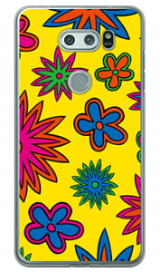 DE LA SKIN �C�G���[ �i�N���A�j V30+ L-01K�EJOJO L-02K�Eisai V30+ LGV35 docomo�Eau SECOND SKIN v30+ �P�[�X v30+ �J�o�[ V30 �W���W�� �C�T�C l-01k l-02k lgv35 �P�[�X V30 �W���W�� �C�T�C l-01k l-02k lgv35 �J�o�[ l-01k ��