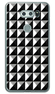 STUDS �i�N���A�j V30+ L-01K�EJOJO L-02K�Eisai V30+ LGV35 docomo�Eau SECOND SKIN v30+ �P�[�X v30+ �J�o�[ V30 �W���W�� �C�T�C l-01k l-02k lgv35 �P�[�X V30 �W���W�� �C�T�C l-01k l-02k lgv35 �J�o�[ l-01k l-02k ��������