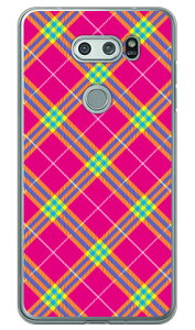 �^�[�^���`�F�b�N �s���N �i�N���A�j V30+ L-01K�EJOJO L-02K�Eisai V30+ LGV35 docomo�Eau SECOND SKIN v30+ �P�[�X v30+ �J�o�[ V30 �W���W�� �C�T�C l-01k l-02k lgv35 �P�[�X V30 �W���W�� �C�T�C l-01k l-02k lgv35 �J�o�[