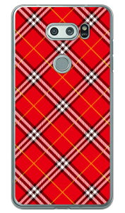 �^�[�^���`�F�b�N ���b�h �i�N���A�j V30+ L-01K�EJOJO L-02K�Eisai V30+ LGV35 docomo�Eau SECOND SKIN v30+ �P�[�X v30+ �J�o�[ V30 �W���W�� �C�T�C l-01k l-02k lgv35 �P�[�X V30 �W���W�� �C�T�C l-01k l-02k lgv35 �J�o�[