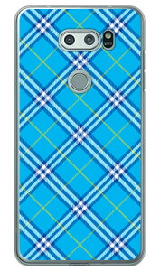 �^�[�^���`�F�b�N �u���[ �i�N���A�j V30+ L-01K�EJOJO L-02K�Eisai V30+ LGV35 docomo�Eau SECOND SKIN v30+ �P�[�X v30+ �J�o�[ V30 �W���W�� �C�T�C l-01k l-02k lgv35 �P�[�X V30 �W���W�� �C�T�C l-01k l-02k lgv35 �J�o�[
