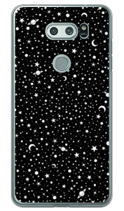 SPACE �u���b�N �i�N���A�j V30+ L-01K�EJOJO L-02K�Eisai V30+ LGV35 docomo�Eau SECOND SKIN v30+ �P�[�X v30+ �J�o�[ V30 �W���W�� �C�T�C l-01k l-02k lgv35 �P�[�X V30 �W���W�� �C�T�C l-01k l-02k lgv35 �J�o�[ l-01k l-02k ��