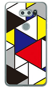 �s�G�g�����h���A�� �i�N���A�j V30+ L-01K�EJOJO L-02K�Eisai V30+ LGV35 docomo�Eau SECOND SKIN v30+ �P�[�X v30+ �J�o�[ V30 �W���W�� �C�T�C l-01k l-02k lgv35 �P�[�X V30 �W���W�� �C�T�C l-01k l-02k lgv35 �J�o�[ l-01k 