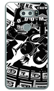 �I�[���h�X�N�[�� �i�N���A�j V30+ L-01K�EJOJO L-02K�Eisai V30+ LGV35 docomo�Eau SECOND SKIN v30+ �P�[�X v30+ �J�o�[ V30 �W���W�� �C�T�C l-01k l-02k lgv35 �P�[�X V30 �W���W�� �C�T�C l-01k l-02k lgv35 �J�o�[ l-01k l-0
